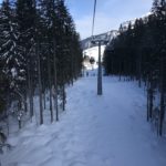20190123_094854392_iOS