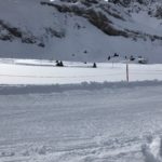 20190123_115951260_iOS