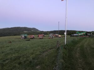 20190629_031011714_iOS