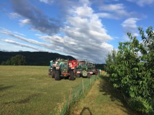 IMG_20170629_072405