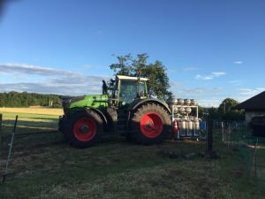 IMG_20170630_063647