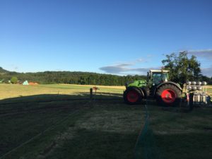 IMG_20170630_064107