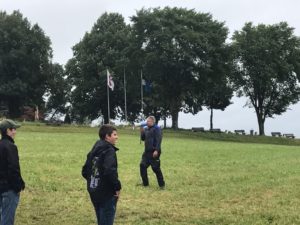 IMG_20170703_165920