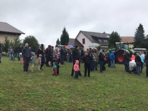 IMG_20170703_165941