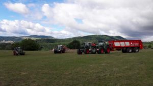 IMG_20170703_220913