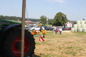 IMG_3911