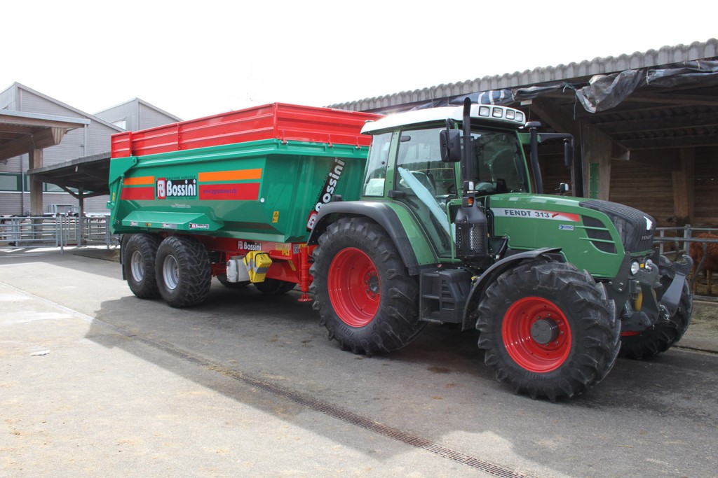 agromessergmbh_produkte_fbbossini