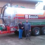 agromessergmbh_produkte_fbbossini_uebergabe (3)