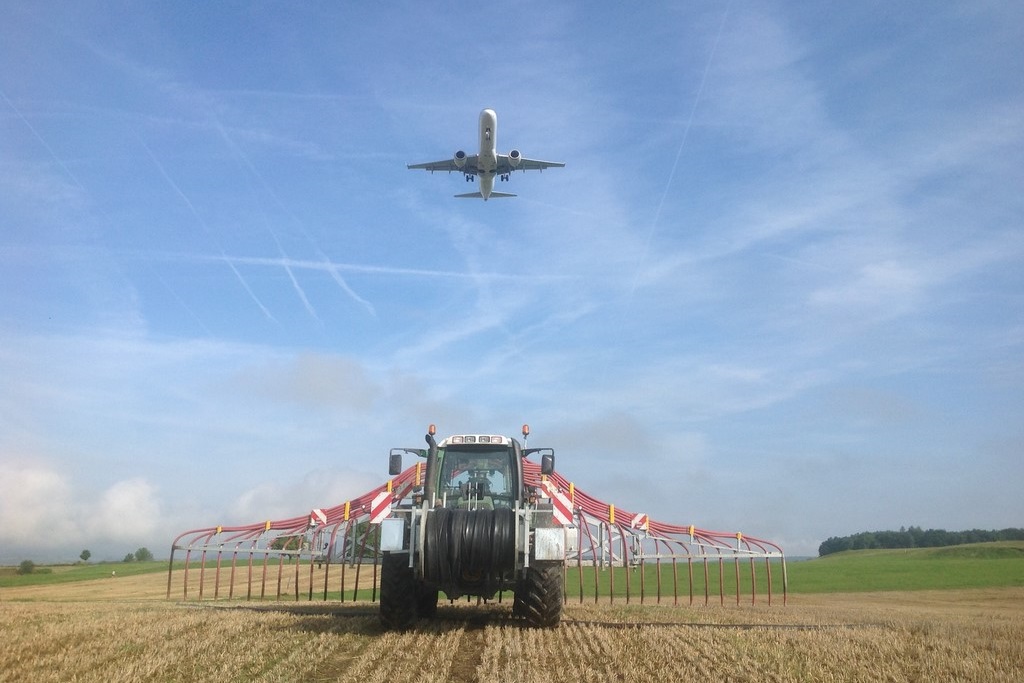 agromessergmbh_produkte_guelletechnik